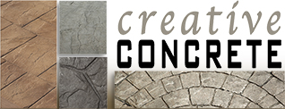 Creative Concrete Corp Logo 1 1